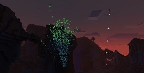 Изображение обновления 1.4.6.jpg